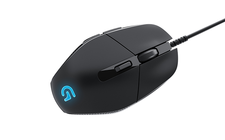 Logitech-G302-Daedalus-Prime_miš_5.png